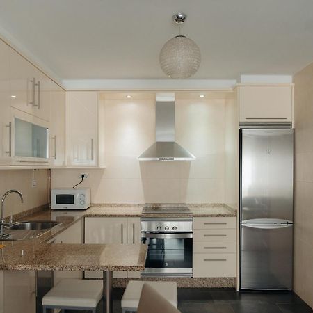 Moderno Apartamento En El Camino De Fisterra Negreira Exteriér fotografie